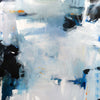 Serena - Open Edition Canvas Print - Liza Pruitt
