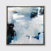 Serena - Open Edition Canvas Print - Liza Pruitt