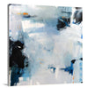 Serena - Open Edition Canvas Print - Liza Pruitt