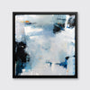 Serena - Open Edition Canvas Print - Liza Pruitt