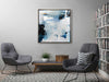 Serena - Open Edition Canvas Print - Liza Pruitt