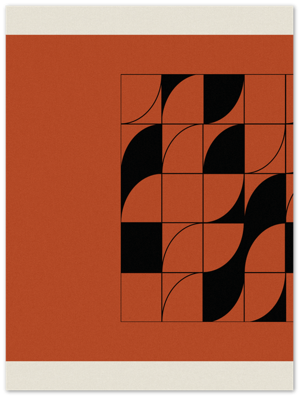 Shadows - Liza Pruitt