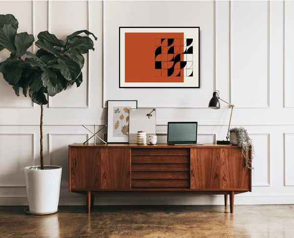 Shadows - Liza Pruitt