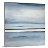 Shared Space - Open Edition Canvas Print - Liza Pruitt