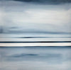 Shared Space - Open Edition Canvas Print - Liza Pruitt