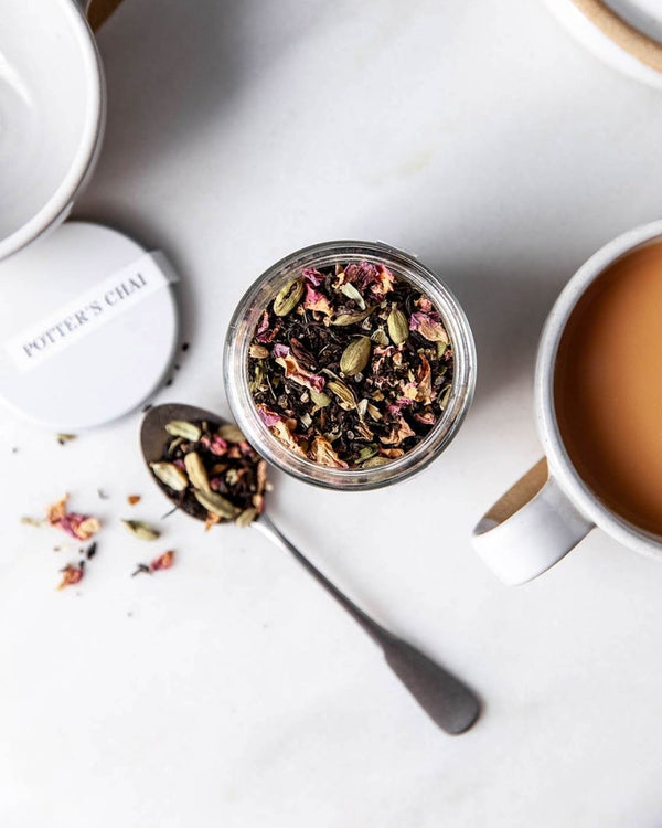 Shelburne Cutlery - Liza Pruitt