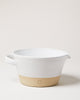 Silo Batter Bowl - Liza Pruitt