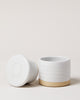 Silo Butter Keeper - Liza Pruitt