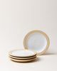 Silo Dinnerware Plate - Liza Pruitt