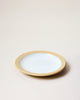 Silo Dinnerware Plate - Liza Pruitt