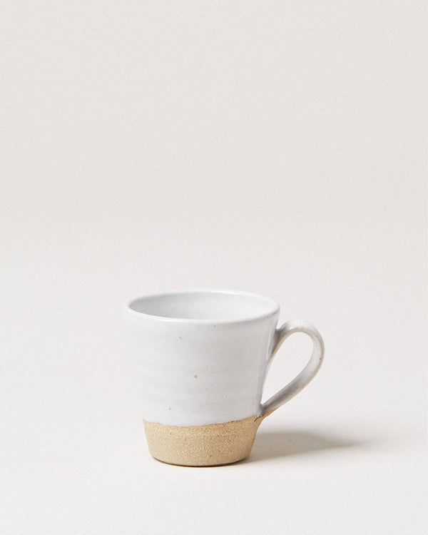 Silo Espresso Cup - Liza Pruitt