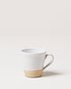 Silo Espresso Cup - Liza Pruitt