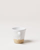 Silo Espresso Cup - Liza Pruitt