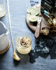 Silo Glassware - Set of 6 - Liza Pruitt