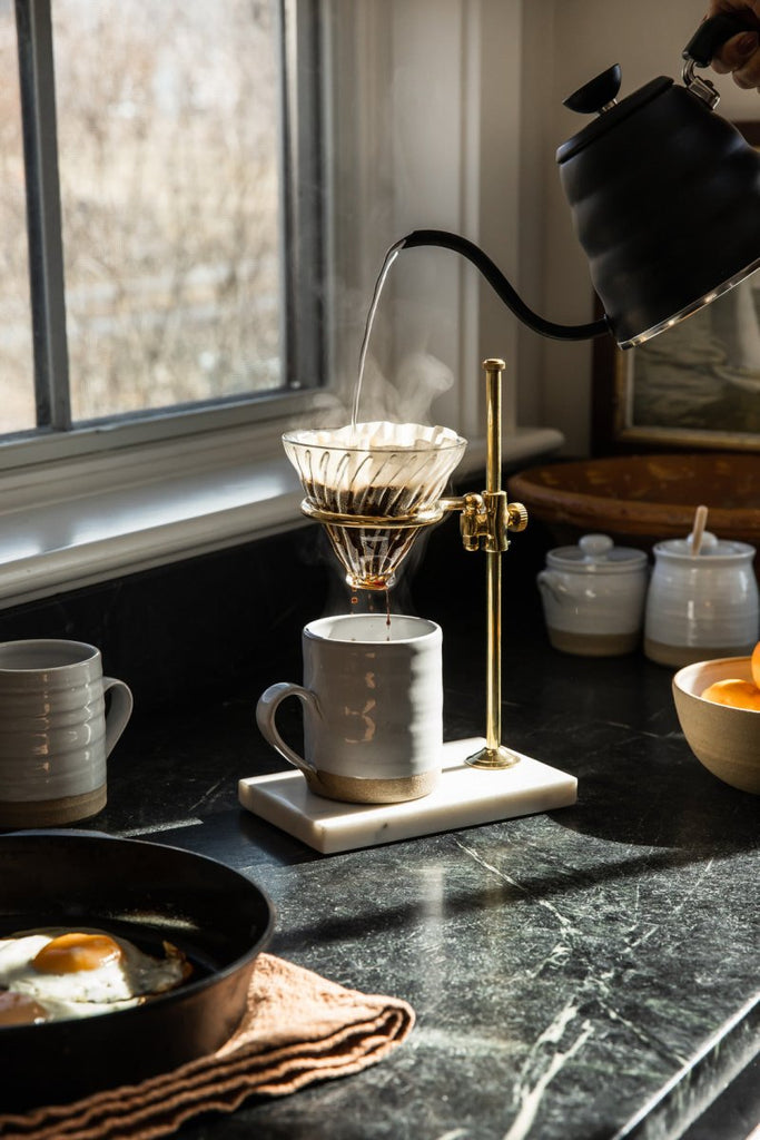 Silo Mug - Liza Pruitt