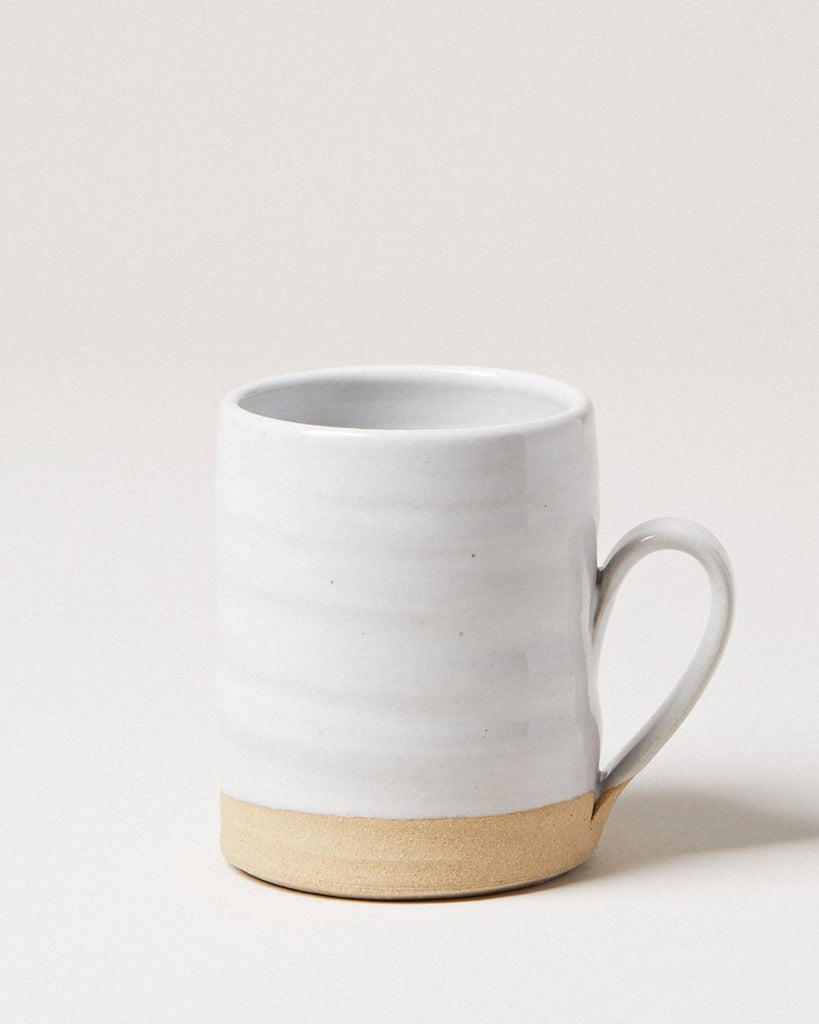 Silo Mug - Liza Pruitt