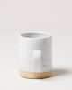 Silo Mug - Liza Pruitt