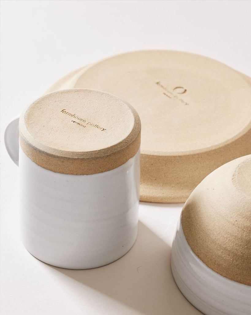 Silo Mug - Liza Pruitt