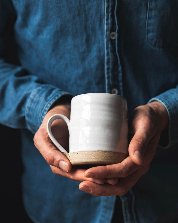 Silo Mug Gift Set - Liza Pruitt