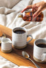 Silo Mug Gift Set - Liza Pruitt