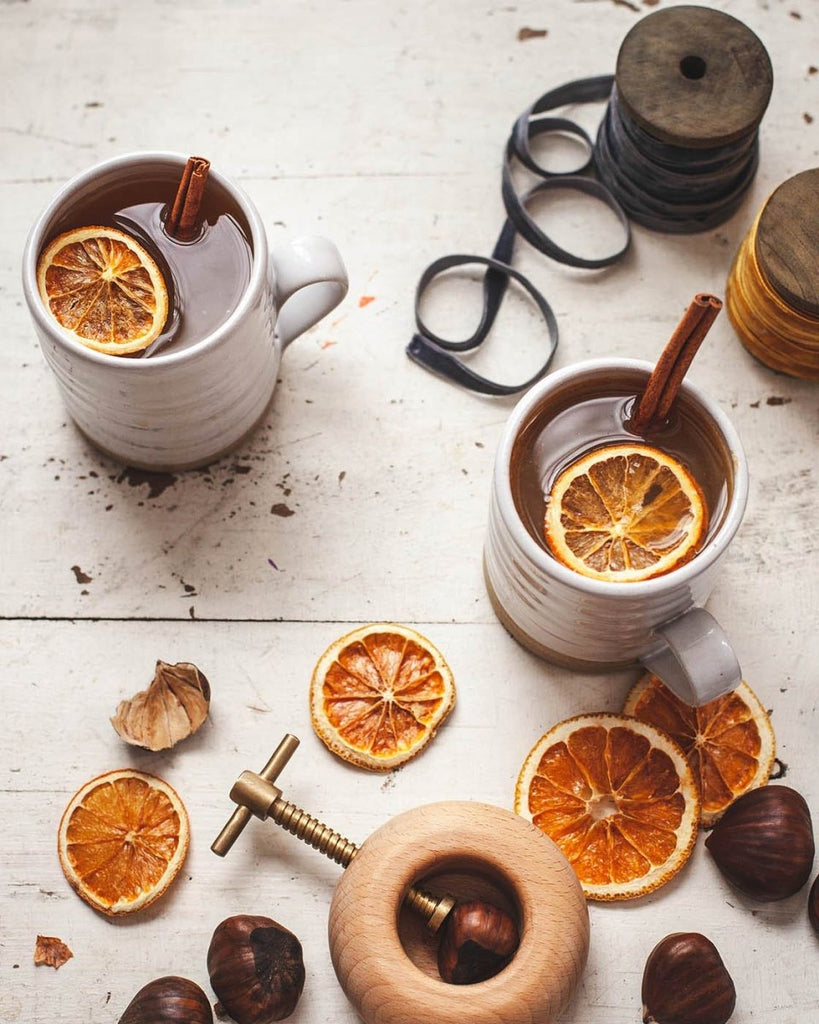 Silo Mug Gift Set - Liza Pruitt