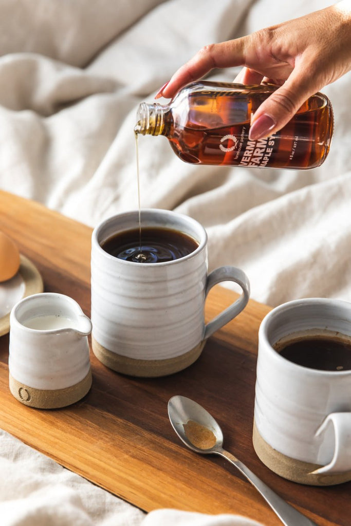 Silo Mug Gift Set - Liza Pruitt