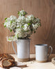 Silo Pitchers - Liza Pruitt