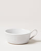 Silo Soup Mug - Liza Pruitt