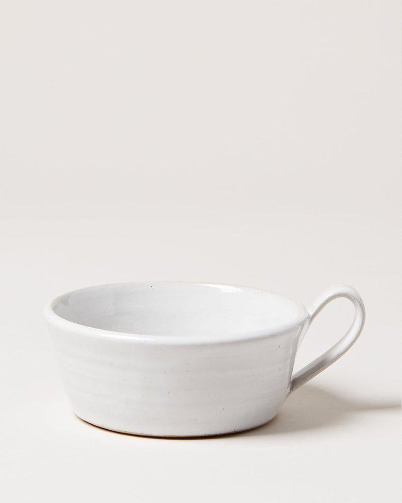 Silo Soup Mug - Liza Pruitt
