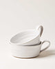Silo Soup Mug - Liza Pruitt