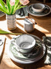 Silo Soup Mug - Liza Pruitt