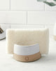 Simple Kitchen Sponge Holder - Liza Pruitt