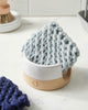 Simple Kitchen Sponge Holder - Liza Pruitt