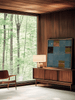 Sky Tiles by Seb Moran - Liza Pruitt