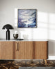 Skyfall - Limited Edition Canvas Print - Liza Pruitt