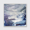 Skyfall - Limited Edition Canvas Print - Liza Pruitt