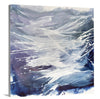 Skyfall - Limited Edition Canvas Print - Liza Pruitt