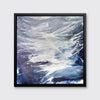 Skyfall - Limited Edition Canvas Print - Liza Pruitt