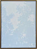 Skylight I | 25.5" h x 19.5" w | Framed - Liza Pruitt