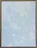 Skylight II | 25.5" h x 19.5" w | Framed - Liza Pruitt