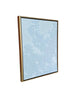Skylight II | 25.5" h x 19.5" w | Framed - Liza Pruitt