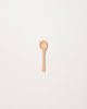 Small Beech Spoon - Liza Pruitt