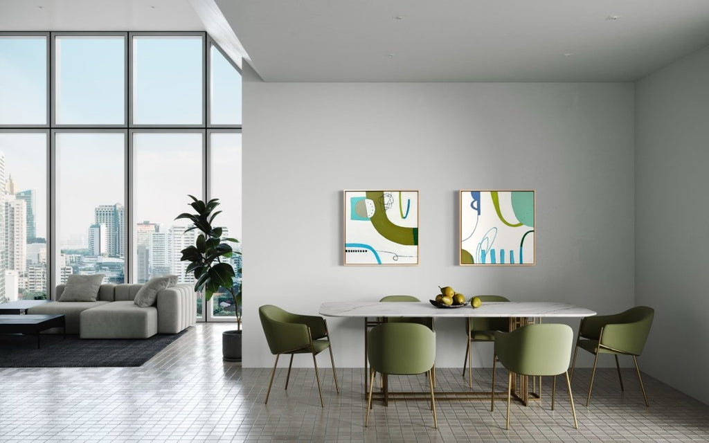 Snorkeling at Hanauma Bay - Liza Pruitt