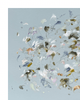 So Fresh and So Clean | 30" h x 40" w - Liza Pruitt