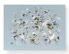 So Fresh and So Clean | 30" h x 40" w - Liza Pruitt