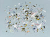 So Fresh and So Clean | 30" h x 40" w - Liza Pruitt