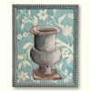 Soft Surroundings | 14" h x 11" w | Framed - Liza Pruitt