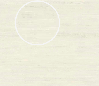 Solid Textured Silk Drapery Panel - Liza Pruitt