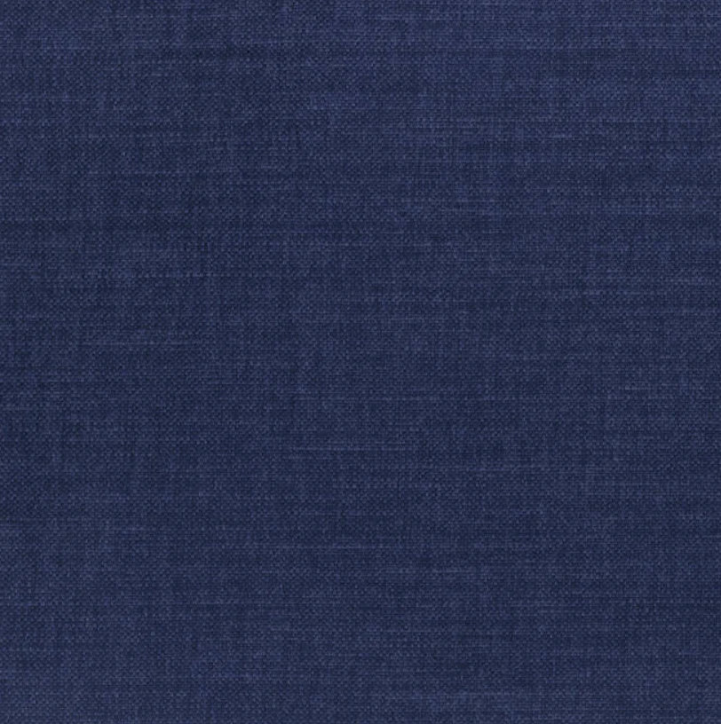 Solid with Ashoka Tape Stripes - Liza Pruitt