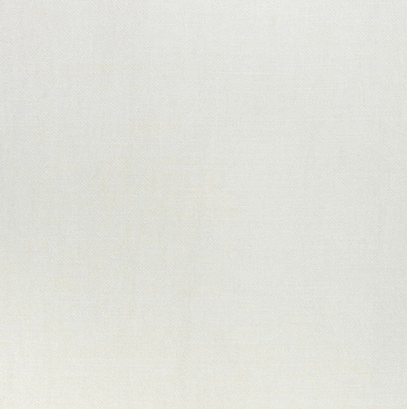 Solid with Ashoka Tape Stripes - Liza Pruitt